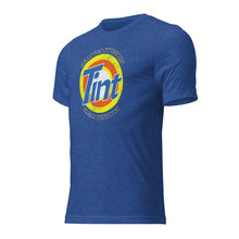Load image into Gallery viewer, Stubborn Windows - T-Shirt