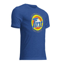 Load image into Gallery viewer, Stubborn Windows - T-Shirt