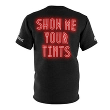Load image into Gallery viewer, tint'er - Show Me Your Tints