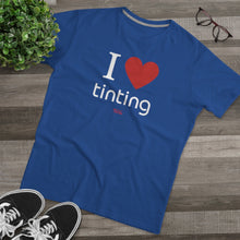 Load image into Gallery viewer, I Love Tinting