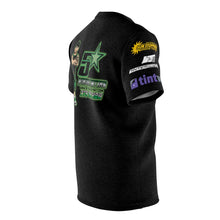 Load image into Gallery viewer, 5Star - tint'er