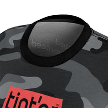 Load image into Gallery viewer, tint'er - Women's Camo Classic Collection