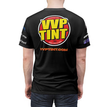 Load image into Gallery viewer, VVP Tint - tint'er