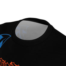 Load image into Gallery viewer, Graffiti - tint'er