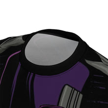 Load image into Gallery viewer, VooDoux Tint - VooDouxism