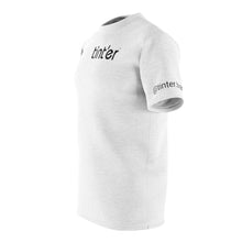 Load image into Gallery viewer, tint'er - classic white