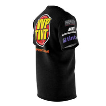 Load image into Gallery viewer, VVP Tint - tint'er