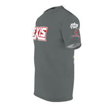 Load image into Gallery viewer, Watson - Beeline Grey