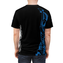 Load image into Gallery viewer, Graffiti - tint'er