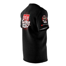 Load image into Gallery viewer, Tint'er Tuesday Live Shirt