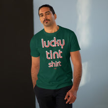 Load image into Gallery viewer, Lucky Tint Shirt