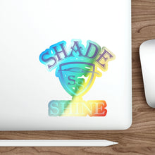 Load image into Gallery viewer, Shade N Shine - Decals