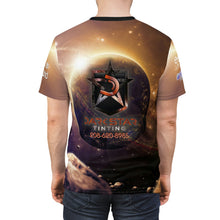 Load image into Gallery viewer, DarkStar Tinting - Far and Beyond