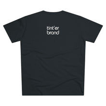 Load image into Gallery viewer, Lucky Tint Shirt