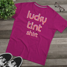 Load image into Gallery viewer, Lucky Tint Shirt