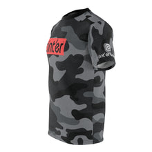 Load image into Gallery viewer, tint'er - camo collection - Dark