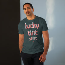 Load image into Gallery viewer, Lucky Tint Shirt