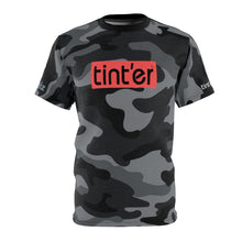 Load image into Gallery viewer, tint'er - camo collection - Dark