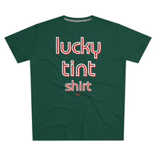 Load image into Gallery viewer, Lucky Tint Shirt