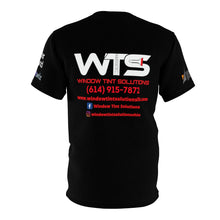 Load image into Gallery viewer, WTS - tint'er