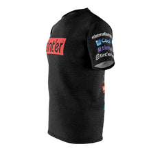 Load image into Gallery viewer, tint'er - #tintersofinstagram collab