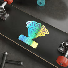 Load image into Gallery viewer, Shade N Shine - Decals
