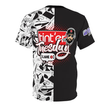 Load image into Gallery viewer, Tint'er Tuesday Live!