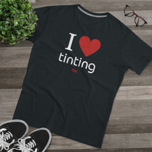 Load image into Gallery viewer, I Love Tinting
