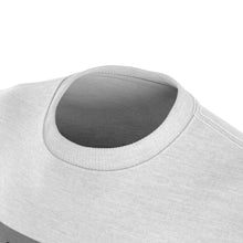 Load image into Gallery viewer, tint'er - it's a tint thing. Feat. TintWiz and Tintertainment