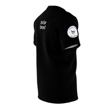 Load image into Gallery viewer, Explicit tint'er