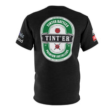 Load image into Gallery viewer, tint'er - AFS Houston Collab