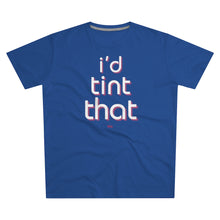 Load image into Gallery viewer, I'd Tint That