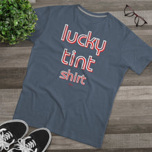 Load image into Gallery viewer, Lucky Tint Shirt