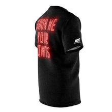 Load image into Gallery viewer, tint'er - Show Me Your Tints