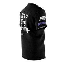 Load image into Gallery viewer, tint'er - it's a tint thing. Feat. TintWiz and Tintertainment