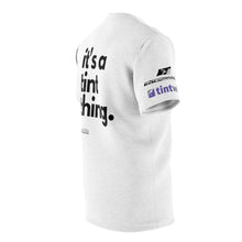 Load image into Gallery viewer, tint'er - it's a tint thing. Feat. TintWiz and Tintertainment