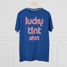 Load image into Gallery viewer, Lucky Tint Shirt
