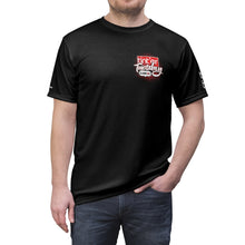 Load image into Gallery viewer, Tint'er Tuesday Live Shirt