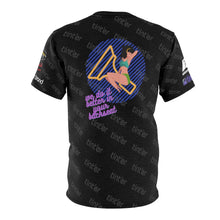 Load image into Gallery viewer, tint'er - Limited Edition *Only 50 Available