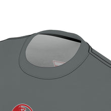 Load image into Gallery viewer, Watson TBL Grey