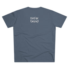 Load image into Gallery viewer, I'd Tint That