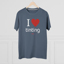 Load image into Gallery viewer, I Love Tinting