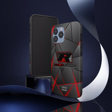 Load image into Gallery viewer, RedLine - Phone Case