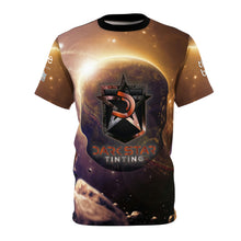 Load image into Gallery viewer, DarkStar Tinting - Far and Beyond