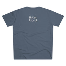 Load image into Gallery viewer, Lucky Tint Shirt