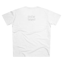 Load image into Gallery viewer, Eat Sleep Tint Repeat