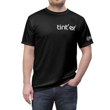 Load image into Gallery viewer, tint'er - classic black