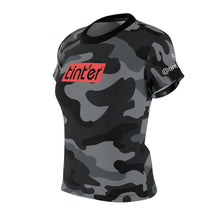 Load image into Gallery viewer, tint'er - Women's Camo Classic Collection