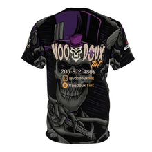 Load image into Gallery viewer, VooDoux Tint - VooDouxism