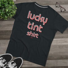 Load image into Gallery viewer, Lucky Tint Shirt